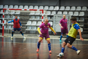 <a href="https://st.getinfootball.com/albums/1100344/69af3ef7b90d7_1920.jpg" target="_blank">Завантажити оригінал</a>