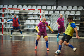<a href="https://st.getinfootball.com/albums/1100344/69af3ef7b90d7_1920.jpg" target="_blank">Завантажити оригінал</a>