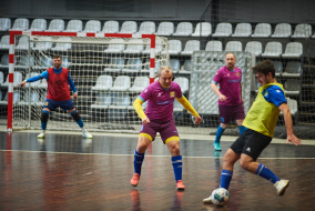 <a href="https://st.getinfootball.com/albums/1100344/69af3ef7b90d7_1920.jpg" target="_blank">Завантажити оригінал</a>