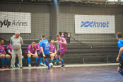 <a href="https://st.getinfootball.com/albums/1100344/69af3ef920cb1_1920.jpg" target="_blank">Завантажити оригінал</a>