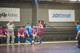 <a href="https://st.getinfootball.com/albums/1100344/69af3ef920cb1_1920.jpg" target="_blank">Завантажити оригінал</a>