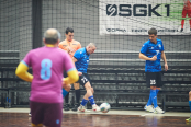 <a href="https://st.getinfootball.com/albums/1100344/69af3efaa6388_1920.jpg" target="_blank">Завантажити оригінал</a>