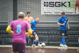 <a href="https://st.getinfootball.com/albums/1100344/69af3efaa6388_1920.jpg" target="_blank">Завантажити оригінал</a>