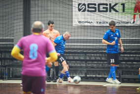<a href="https://st.getinfootball.com/albums/1100344/69af3efaa6388_1920.jpg" target="_blank">Завантажити оригінал</a>