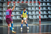 <a href="https://st.getinfootball.com/albums/1100344/69af3efc18ff5_1920.jpg" target="_blank">Завантажити оригінал</a>