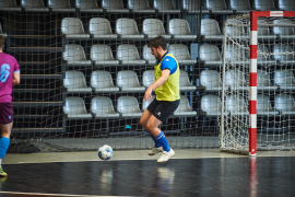 <a href="https://st.getinfootball.com/albums/1100344/69af3efdaa9e9_1920.jpg" target="_blank">Завантажити оригінал</a>