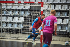<a href="https://st.getinfootball.com/albums/1100344/69af3eff468c6_1920.jpg" target="_blank">Завантажити оригінал</a>
