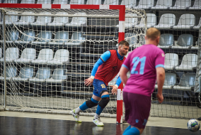 <a href="https://st.getinfootball.com/albums/1100344/69af3eff468c6_1920.jpg" target="_blank">Завантажити оригінал</a>