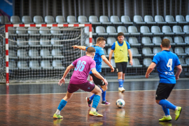 <a href="https://st.getinfootball.com/albums/1100344/69af3f01232a6_1920.jpg" target="_blank">Завантажити оригінал</a>
