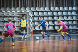 <a href="https://st.getinfootball.com/albums/1100344/69af3f02d6623_1920.jpg" target="_blank">Завантажити оригінал</a>