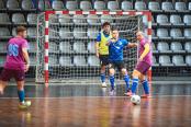<a href="https://st.getinfootball.com/albums/1100344/69af3f04448c2_1920.jpg" target="_blank">Завантажити оригінал</a>