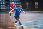 <a href="https://st.getinfootball.com/albums/1100344/69af3f05e51d5_1920.jpg" target="_blank">Завантажити оригінал</a>