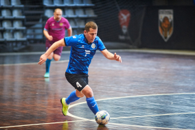 <a href="https://st.getinfootball.com/albums/1100344/69af3f05e51d5_1920.jpg" target="_blank">Завантажити оригінал</a>