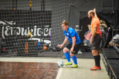 <a href="https://st.getinfootball.com/albums/1100344/69af3f0774c1f_1920.jpg" target="_blank">Завантажити оригінал</a>