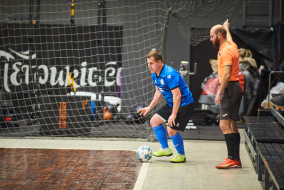 <a href="https://st.getinfootball.com/albums/1100344/69af3f0774c1f_1920.jpg" target="_blank">Завантажити оригінал</a>
