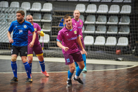 <a href="https://st.getinfootball.com/albums/1100344/69af3f08ce762_1920.jpg" target="_blank">Завантажити оригінал</a>