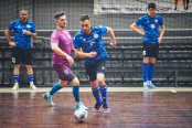 <a href="https://st.getinfootball.com/albums/1100344/69af3f0a3e308_1920.jpg" target="_blank">Завантажити оригінал</a>