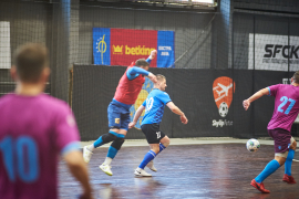 <a href="https://st.getinfootball.com/albums/1100344/69af3f0bb1624_1920.jpg" target="_blank">Завантажити оригінал</a>