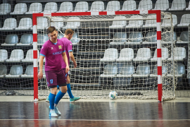 <a href="https://st.getinfootball.com/albums/1100344/69af3f0d49d4c_1920.jpg" target="_blank">Завантажити оригінал</a>