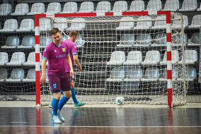 <a href="https://st.getinfootball.com/albums/1100344/69af3f0d49d4c_1920.jpg" target="_blank">Завантажити оригінал</a>