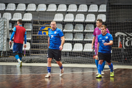 <a href="https://st.getinfootball.com/albums/1100344/69af3f0ea0c93_1920.jpg" target="_blank">Завантажити оригінал</a>