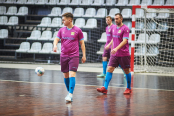 <a href="https://st.getinfootball.com/albums/1100344/69af3f0fe709a_1920.jpg" target="_blank">Завантажити оригінал</a>