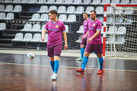 <a href="https://st.getinfootball.com/albums/1100344/69af3f0fe709a_1920.jpg" target="_blank">Завантажити оригінал</a>