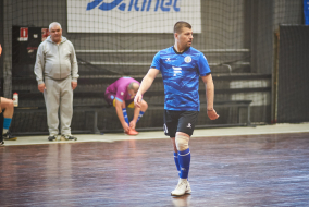 <a href="https://st.getinfootball.com/albums/1100344/69af3f115f000_1920.jpg" target="_blank">Завантажити оригінал</a>