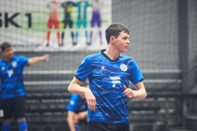<a href="https://st.getinfootball.com/albums/1100344/69af3f129e5aa_1920.jpg" target="_blank">Завантажити оригінал</a>