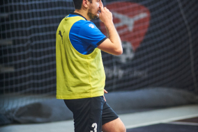 <a href="https://st.getinfootball.com/albums/1100344/69af3f1401ce5_1920.jpg" target="_blank">Завантажити оригінал</a>