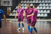 <a href="https://st.getinfootball.com/albums/1100344/69af3f151becd_1920.jpg" target="_blank">Завантажити оригінал</a>