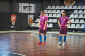 <a href="https://st.getinfootball.com/albums/1100344/69af3f16920f7_1920.jpg" target="_blank">Завантажити оригінал</a>