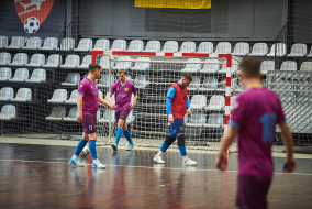 <a href="https://st.getinfootball.com/albums/1100344/69af3f1847054_1920.jpg" target="_blank">Завантажити оригінал</a>