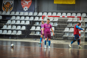 <a href="https://st.getinfootball.com/albums/1100344/69af3f199fe02_1920.jpg" target="_blank">Завантажити оригінал</a>