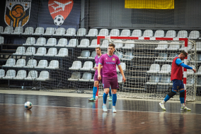 <a href="https://st.getinfootball.com/albums/1100344/69af3f199fe02_1920.jpg" target="_blank">Завантажити оригінал</a>