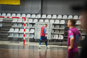 <a href="https://st.getinfootball.com/albums/1100344/69af3f1b01a7d_1920.jpg" target="_blank">Завантажити оригінал</a>