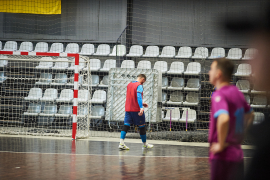 <a href="https://st.getinfootball.com/albums/1100344/69af3f1b01a7d_1920.jpg" target="_blank">Завантажити оригінал</a>