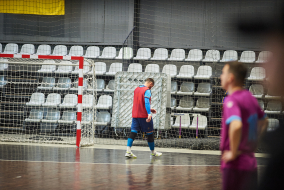 <a href="https://st.getinfootball.com/albums/1100344/69af3f1b01a7d_1920.jpg" target="_blank">Завантажити оригінал</a>