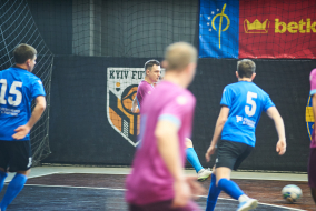 <a href="https://st.getinfootball.com/albums/1100344/69af3f1c5de42_1920.jpg" target="_blank">Завантажити оригінал</a>