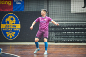 <a href="https://st.getinfootball.com/albums/1100344/69af3f1df2272_1920.jpg" target="_blank">Завантажити оригінал</a>