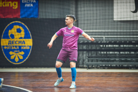 <a href="https://st.getinfootball.com/albums/1100344/69af3f1df2272_1920.jpg" target="_blank">Завантажити оригінал</a>
