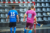 <a href="https://st.getinfootball.com/albums/1100344/69af3f1f529fe_1920.jpg" target="_blank">Завантажити оригінал</a>