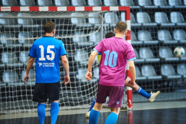 <a href="https://st.getinfootball.com/albums/1100344/69af3f1f529fe_1920.jpg" target="_blank">Завантажити оригінал</a>