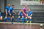 <a href="https://st.getinfootball.com/albums/1100344/69af3f20b19f9_1920.jpg" target="_blank">Завантажити оригінал</a>