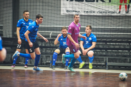 <a href="https://st.getinfootball.com/albums/1100344/69af3f20b19f9_1920.jpg" target="_blank">Завантажити оригінал</a>