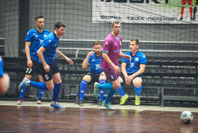 <a href="https://st.getinfootball.com/albums/1100344/69af3f20b19f9_1920.jpg" target="_blank">Завантажити оригінал</a>