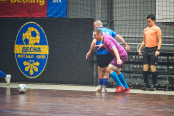 <a href="https://st.getinfootball.com/albums/1100344/69af3f2214f09_1920.jpg" target="_blank">Завантажити оригінал</a>
