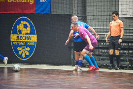 <a href="https://st.getinfootball.com/albums/1100344/69af3f2214f09_1920.jpg" target="_blank">Завантажити оригінал</a>