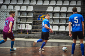 <a href="https://st.getinfootball.com/albums/1100344/69af3f235da88_1920.jpg" target="_blank">Завантажити оригінал</a>