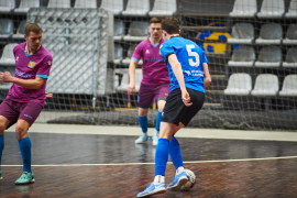 <a href="https://st.getinfootball.com/albums/1100344/69af3f24e767d_1920.jpg" target="_blank">Завантажити оригінал</a>